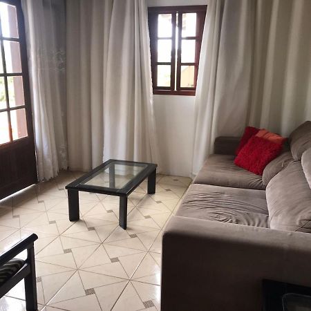 Casa Beach Campeche ฟลอเรียนอโปลิส ภายนอก รูปภาพ